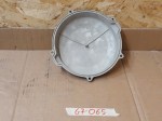 G7-065 image