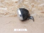 G8-011 image