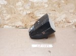G8-015 image