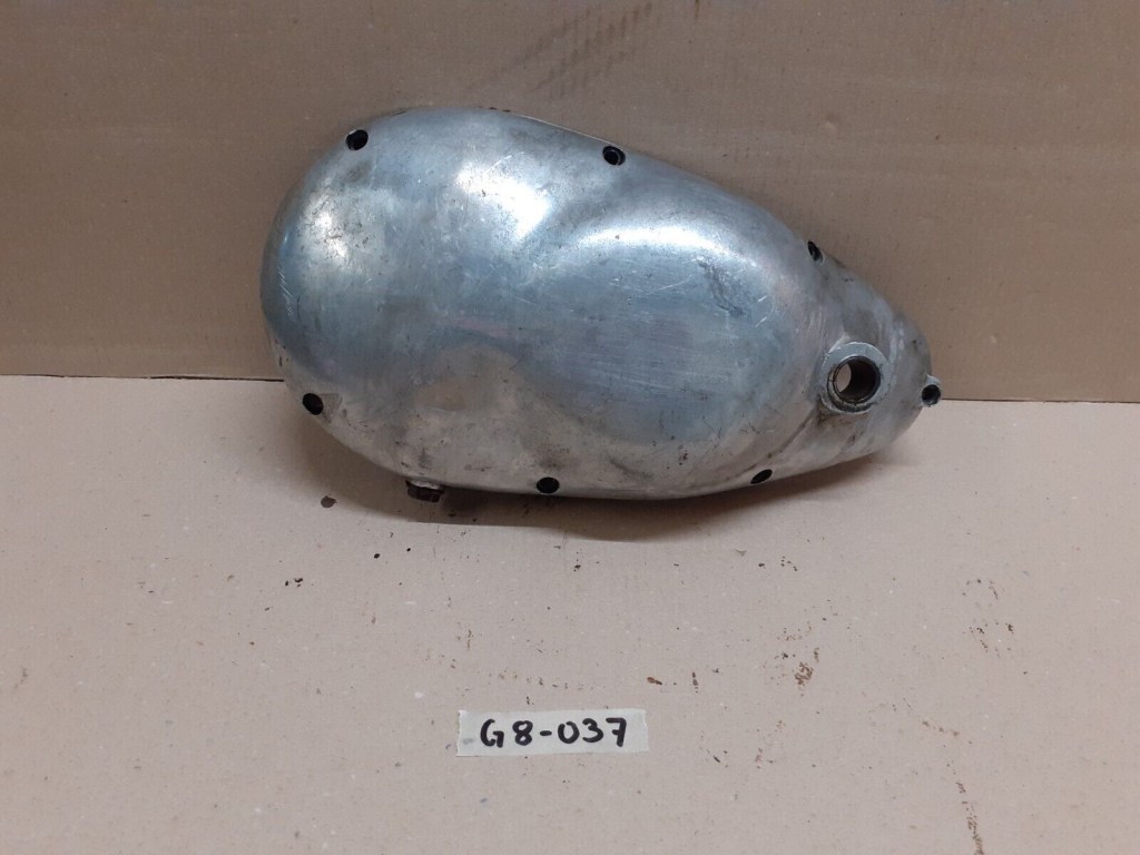 G8-037 image