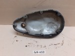 G8-037 image