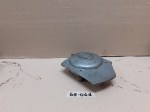 G8-041 image