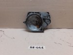 G8-041 image