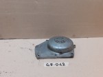 G8-042 image