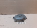 G8-042 image