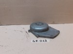 G8-042 image