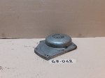 G8-042 image