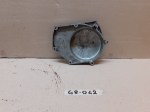 G8-042 image