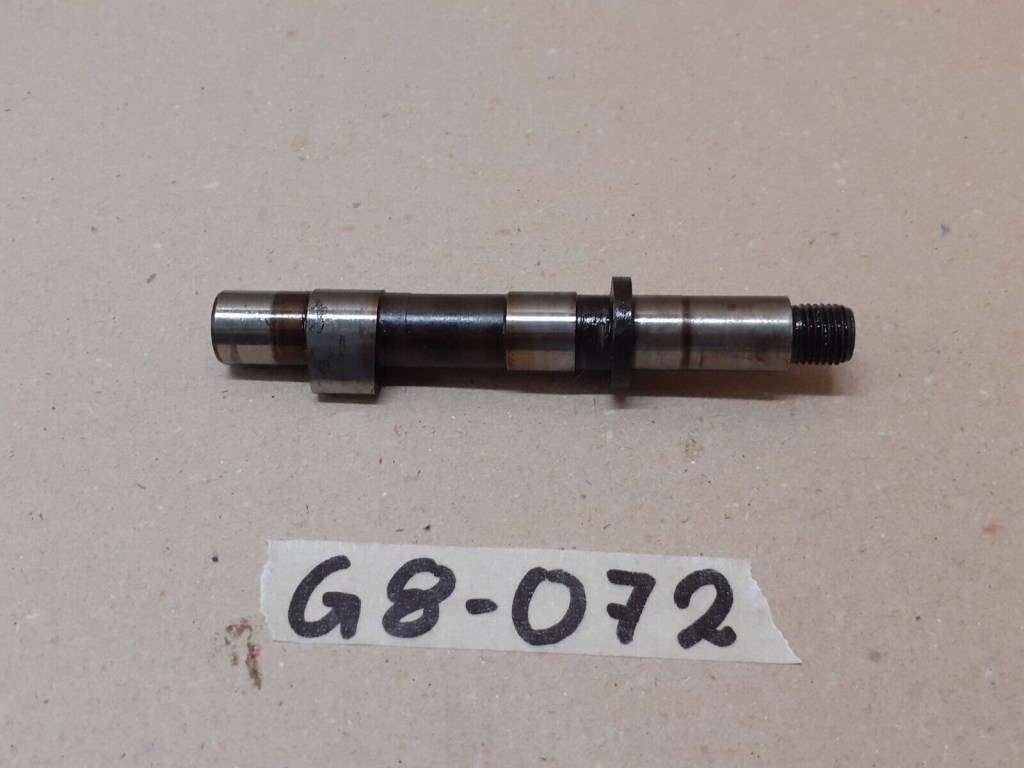 G8-072 image