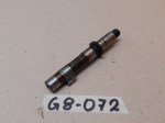 G8-072 image