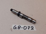 G8-072 image