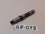G8-072 image