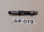 G8-072 image