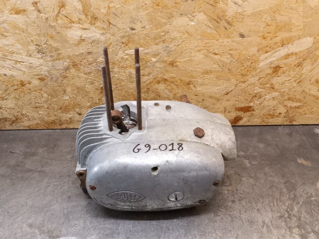 G9-018 image