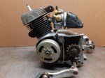 G9-022 image