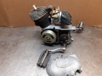 G9-022 image