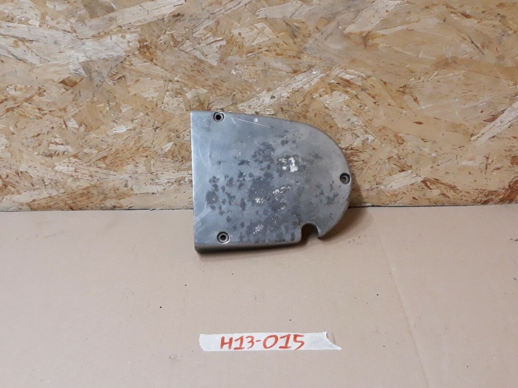 H13-015 image