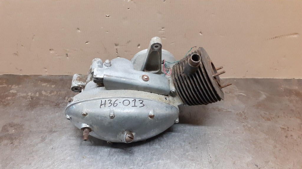 H36-013 image