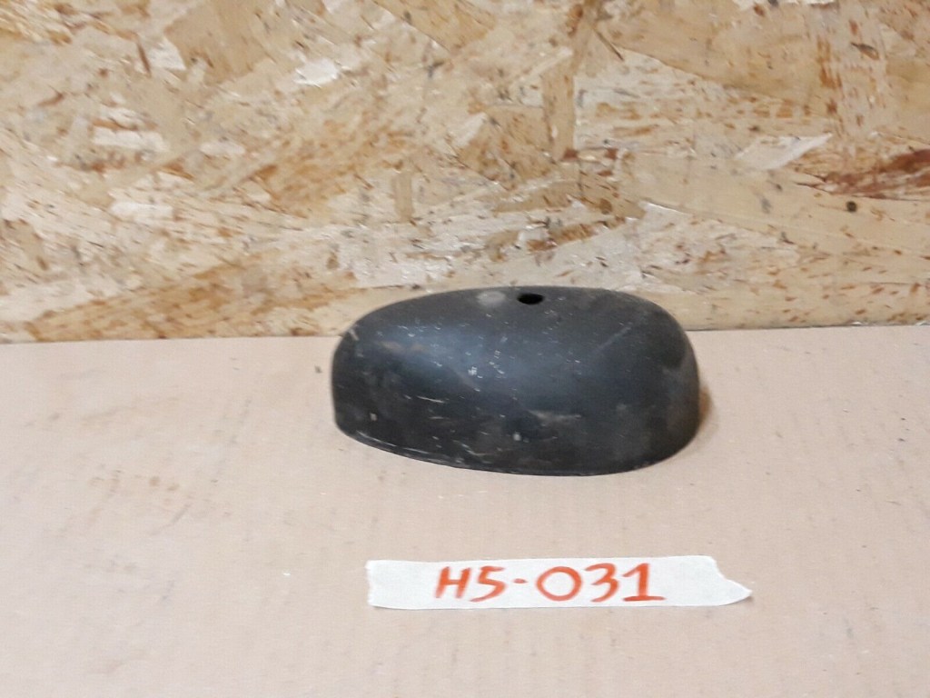 H5-031 image