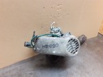 H8-010 image