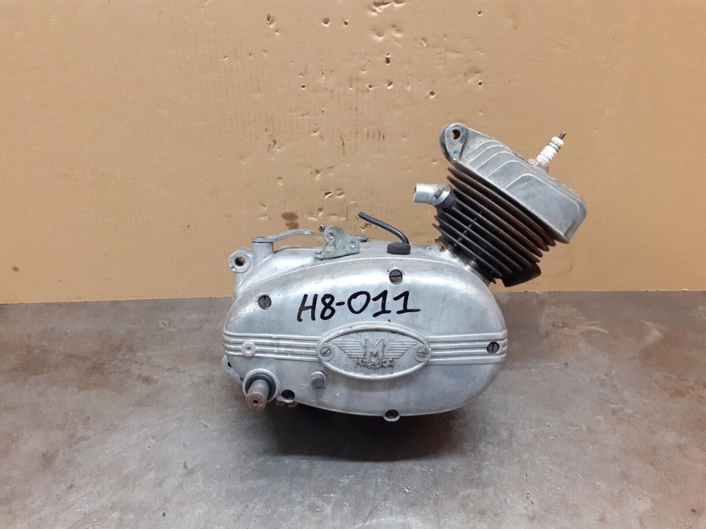 H8-011 image