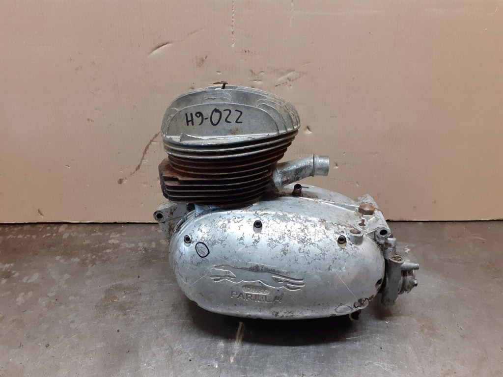 H9-022 image