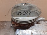 H9-022 image