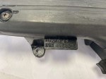 HKYE9008-1024