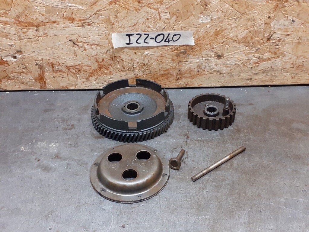 I22-040 image