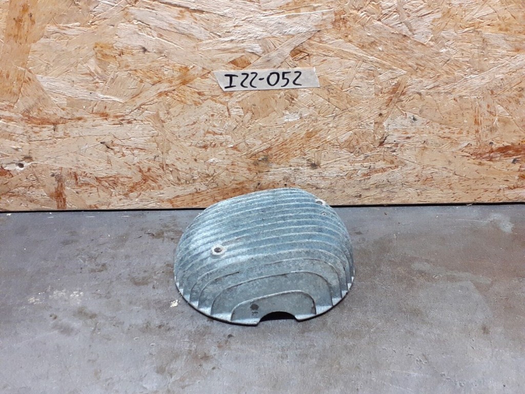 I22-052 image