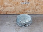 I22-052 image
