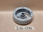 I24-039 image