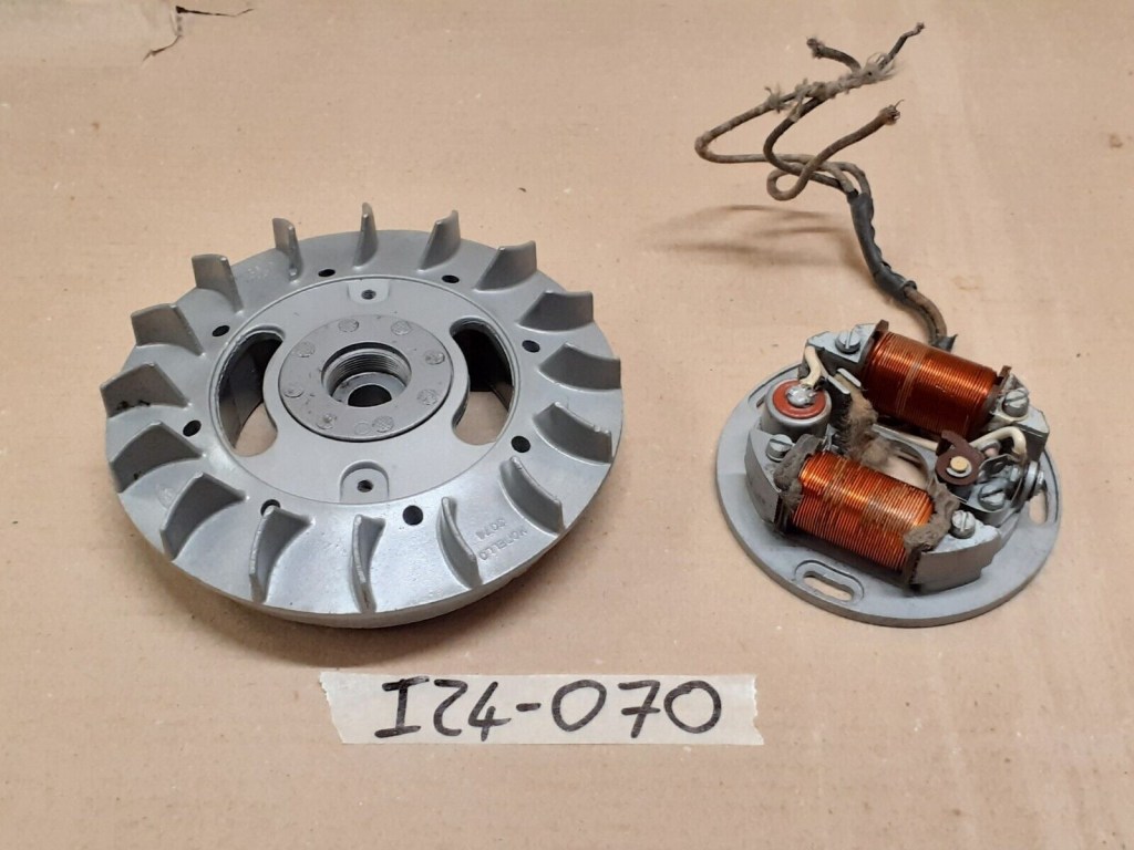 I24-070 image