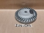 I24-073 image