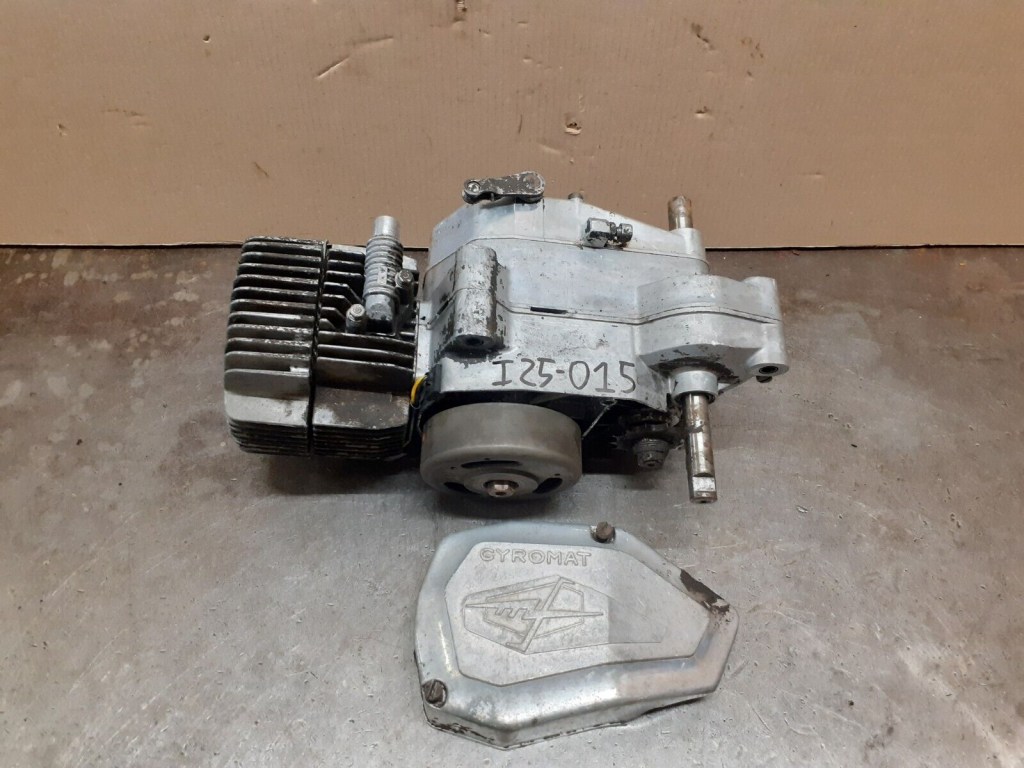 I25-015 image