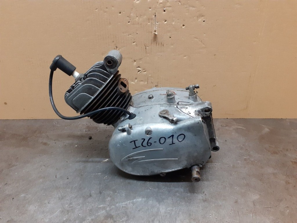 I26-010 image