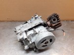 I27-012 image