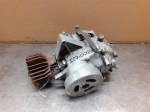 I27-012 image
