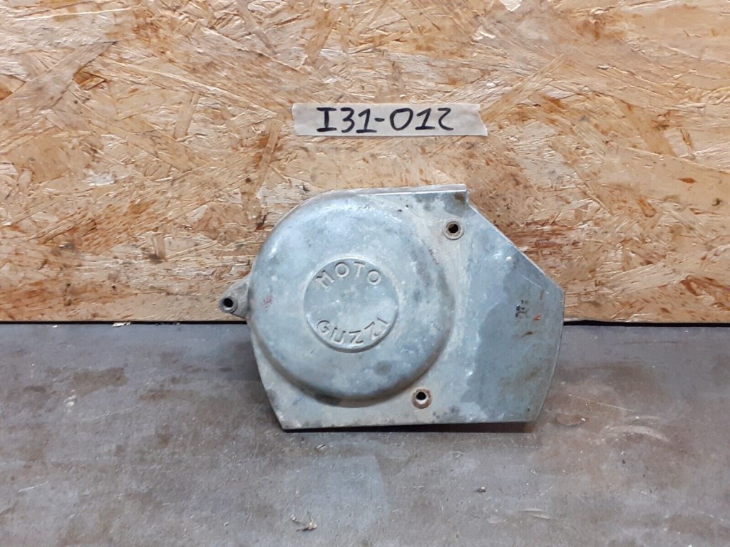 I31-012 image