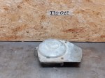 I31-012 image