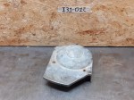 I31-012 image