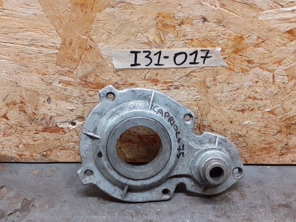 I31-017 image