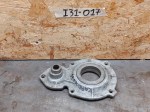 I31-017 image
