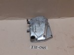 I31-045 image