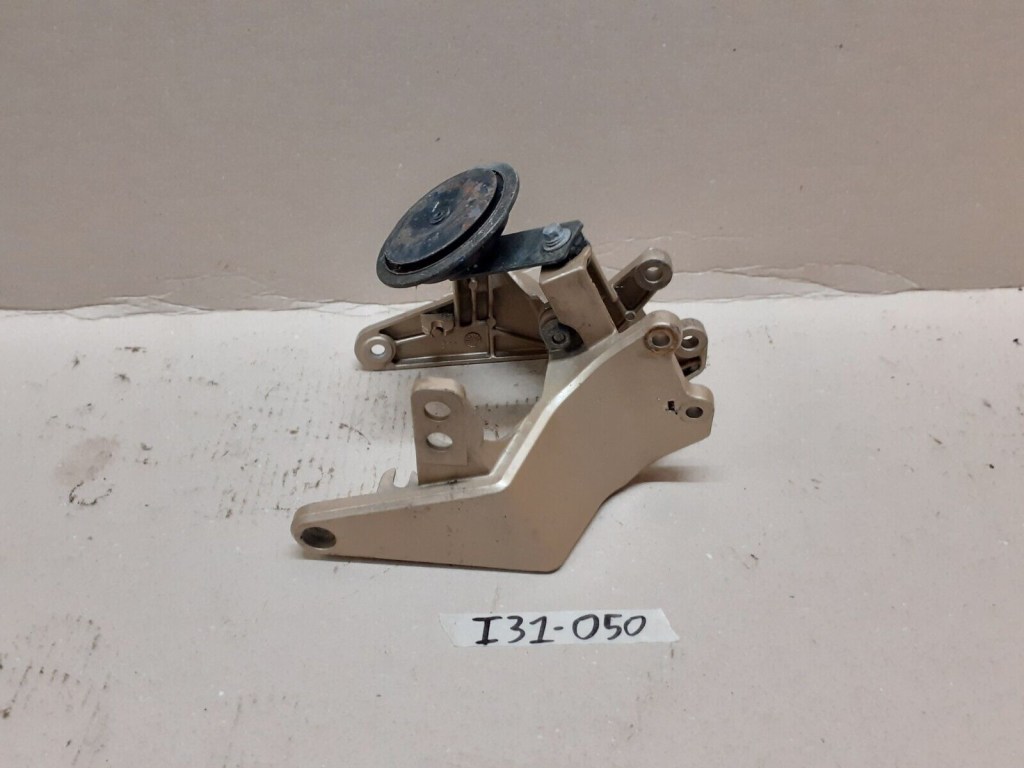 I31-050 image