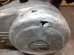 I34-007 image