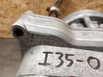 I35-004 image