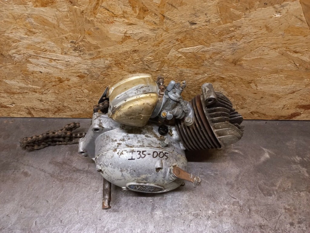 I35-005 image