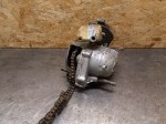 I35-005 image