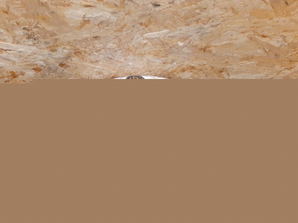 I39-006 image
